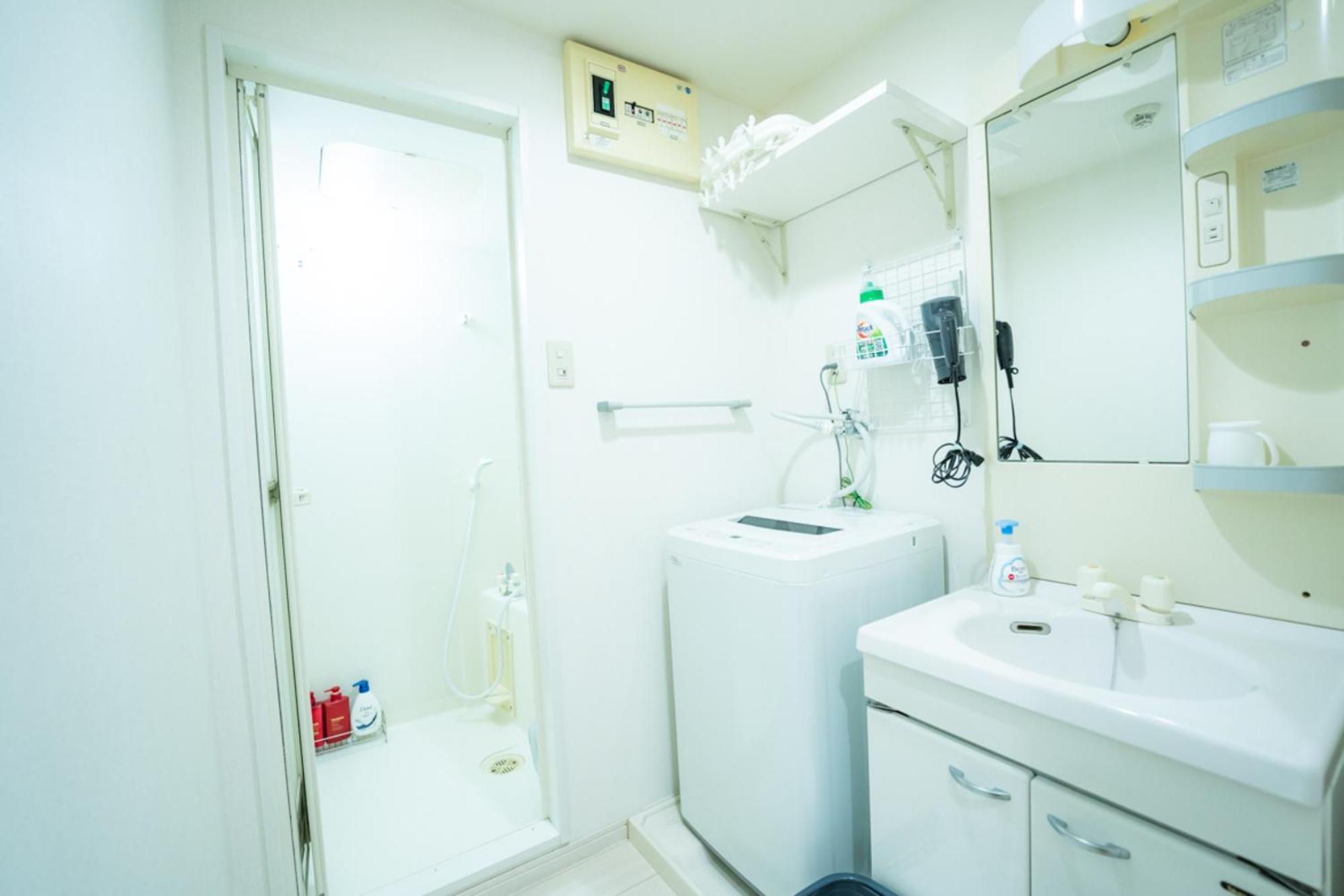 Smart Vacation Canaan A スマートバケーション　カナン A Kagoshima Exterior foto