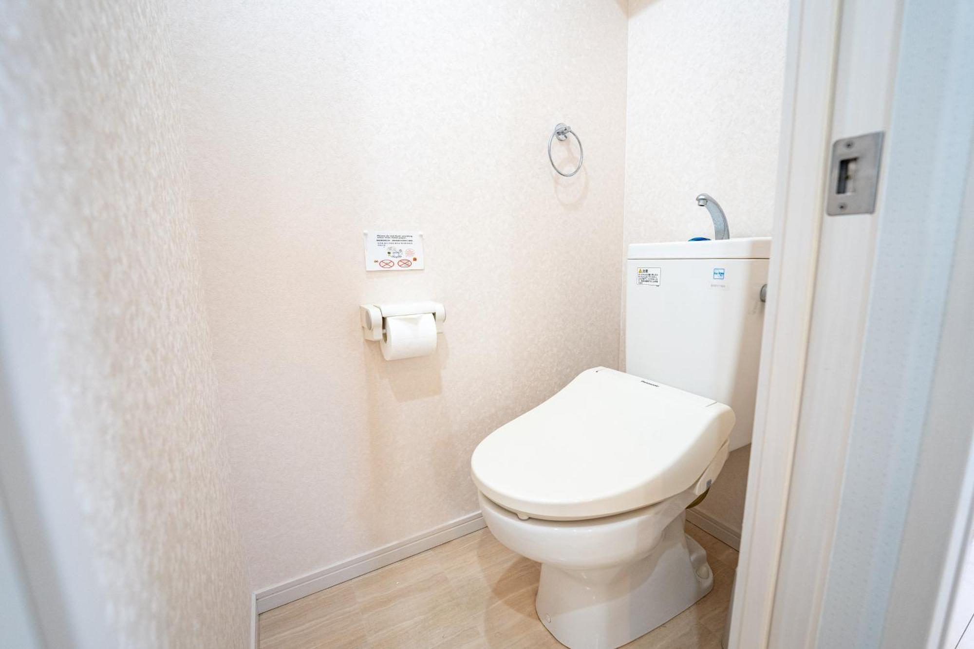 Smart Vacation Canaan A スマートバケーション　カナン A Kagoshima Exterior foto